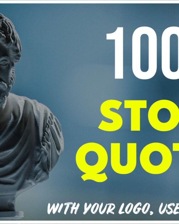 1000-stoic-quotes-stoicism-quotes-viralquotes