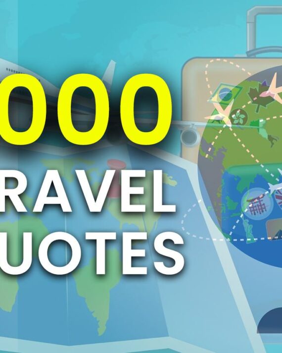 travel-quotes